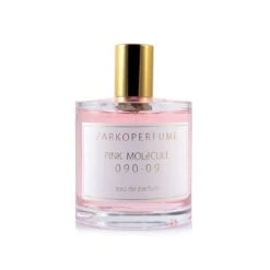 Zarkoperfume Pink Molecule 0.90.09 Eau De Parfum Spray 100 Ml -Cosmetica Aanbiedingen 1200x1200 327