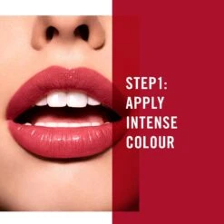 Rimmel London Provocalips Lip Color Lippenstift - 200 I'll Call You 31 Rimmel London Provocalips Lip Color Lippenstift - 200 I'll Call You -Cosmetica Aanbiedingen 1200x1200 33