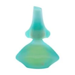 Salvador Dali Salvador - Dali Laguna Edt Spray 100ml -Cosmetica Aanbiedingen 1200x1200 336