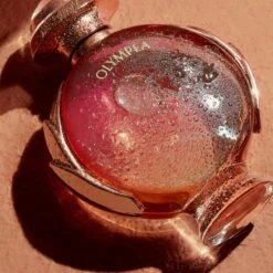 Paco Rabanne Olympea Legend 80 Ml - Eau De Parfum - Damesparfum -Cosmetica Aanbiedingen 1200x1200 339