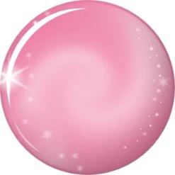 Rimmel London Provocalips Lip Color Lippenstift - 200 I'll Call You 39 Rimmel London Provocalips Lip Color Lippenstift - 200 I'll Call You -Cosmetica Aanbiedingen 1200x1200 34