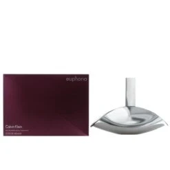 Calvin Klein Euphoria - 160ml - Eau De Parfum -Cosmetica Aanbiedingen 1200x1200 344