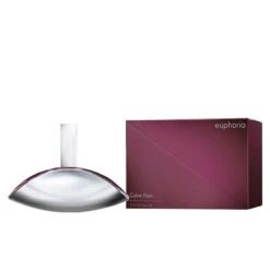 Calvin Klein Euphoria - 160ml - Eau De Parfum -Cosmetica Aanbiedingen 1200x1200 345