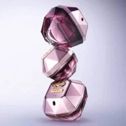 Paco Rabanne Lady Million Empire 30 Ml - Eau De Parfum - Damesparfum -Cosmetica Aanbiedingen 1200x1200 348