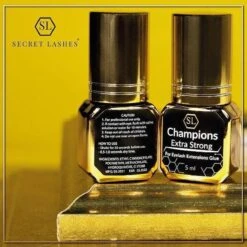 Cosmetica Aanbiedingen -Cosmetica Aanbiedingen 1200x1200 36