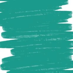 Max Factor Colour Xpert Waterproof - 04 Metallic Turquoise - Blauw - Eyeliner -Cosmetica Aanbiedingen 1200x1200 38