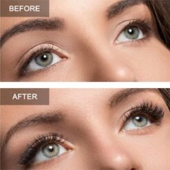 Wimperserum - MEALASH - Groeiserum 10 Wimperserum - MEALASH - Groeiserum -Cosmetica Aanbiedingen 1200x1200 41