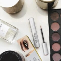 Wimperserum - MEALASH - Groeiserum 12 Wimperserum - MEALASH - Groeiserum -Cosmetica Aanbiedingen 1200x1200 43