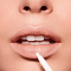 Bourjois Miraculous Lippenpotlood - 1 Transparant -Cosmetica Aanbiedingen 1200x1200 46