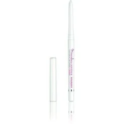 Bourjois Miraculous Lippenpotlood - 1 Transparant -Cosmetica Aanbiedingen 1200x1200 47