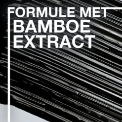 Maybelline Lash Sensational Sky High Waterproof - Zwart - Lengte Mascara - 6 Ml -Cosmetica Aanbiedingen 1200x1200 56