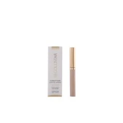 Collistar Lifting Effect Concealer 1 -Cosmetica Aanbiedingen 1200x1200 58