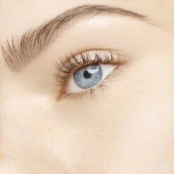 Yves Saint Laurent Touche Eclat Concealer - 1 Rose Radiance -Cosmetica Aanbiedingen 1200x1200 6