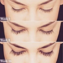 Nanolash Wimperserum -Cosmetica Aanbiedingen 1200x1200 60