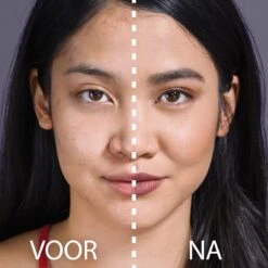 Maybelline Superstay 24H Foundation - 040 Fawn -Cosmetica Aanbiedingen 1200x1200 7