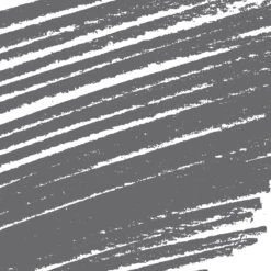 L'Oréal Paris Infallible Gel Crayon 24H - 02 Grey Fever - Eyeliner -Cosmetica Aanbiedingen 1200x1200 71