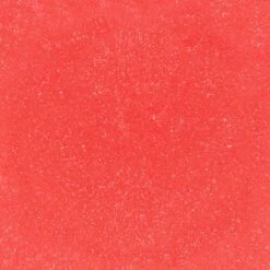 Blèzi® Lip Fix 45 Breezy Red - Lipstick - Lippenstift Langhoudend - Rood Oranje -Cosmetica Aanbiedingen 1200x1200 73