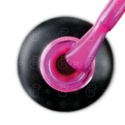 Pink Gellac - Extreme Pink - Gellak - Vegan - Roze - Glanzend - 15ml -Cosmetica Aanbiedingen 1200x1200 88