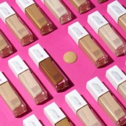 Maybelline Superstay 24H Foundation - 040 Fawn -Cosmetica Aanbiedingen 1200x1200 9