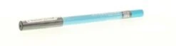Maybelline Color Show Khol Liner - 210 Turquoise Flash - Blauw - Oogpotlood -Cosmetica Aanbiedingen 1200x316