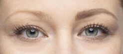 Eyebrow Magic Wenkbrauwpen - Donker Blond - Wenkbrauwpotloden - Microblading -Cosmetica Aanbiedingen 1200x531 2