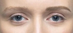 Eyebrow Magic Wenkbrauwpen - Donker Blond - Wenkbrauwpotloden - Microblading -Cosmetica Aanbiedingen 1200x542 1