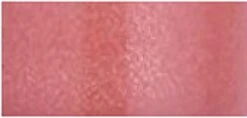 Bourjois Gloss Fabuleux Lipgloss - 4 Popular Pink -Cosmetica Aanbiedingen 1200x571