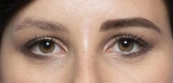 Eyebrow Magic Wenkbrauwpen - Donker Blond - Wenkbrauwpotloden - Microblading -Cosmetica Aanbiedingen 1200x580 1