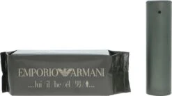 Armani Emporio Lui 100 Ml - Eau De Toilette - Herenparfum -Cosmetica Aanbiedingen 1200x670