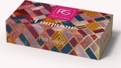 Cosmetica Aanbiedingen -Cosmetica Aanbiedingen 1200x677