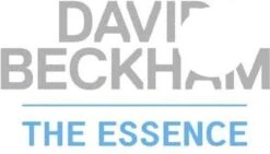 David Beckham Essence 75 Ml - Eau De Toilette - Herenparfum -Cosmetica Aanbiedingen 1200x683
