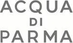 Acqua Di Parma Blu Mediterraneo Arancia Di Capri 150 Ml - Eau De Toilette - Unisex -Cosmetica Aanbiedingen 1200x702