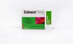 Echinacin Stick * 4.8 Gr -Cosmetica Aanbiedingen 1200x723