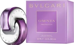 Bvlgari Omnia Amethyste Eau De Toilette Spray 65 Ml -Cosmetica Aanbiedingen 1200x732 1