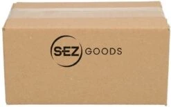 Professionele Make-up Koffer 132 Delig - Make Up Koffer Met Inhoud - Make Up Koffer Meisjes - Make Up Koffer Kinderen -Cosmetica Aanbiedingen 1200x754