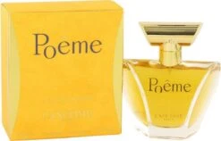 Lancôme Poême 30 Ml - Eau De Parfum - Damesparfum -Cosmetica Aanbiedingen 1200x769 1