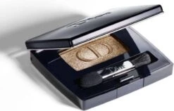 Dior Diorshow Mono - Oogschaduw - 564 Fire