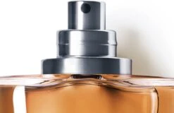 Giorgio Armani Acqua Di Gio Absolu 75ml - Eau De Parfum - Herenparfum -Cosmetica Aanbiedingen 1200x777