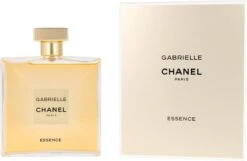 CHANEL Gabrielle Essence Vrouwen 100 Ml -Cosmetica Aanbiedingen 1200x783 1