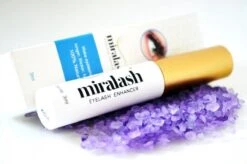Miralash Wimperserum - Lange En Volle Wimpers -Cosmetica Aanbiedingen 1200x795