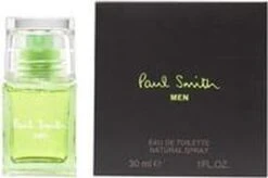 Paul Smith Man - 100ml - Eau De Toilette -Cosmetica Aanbiedingen 1200x795 3