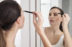 Eyebrow Magic Wenkbrauwpen - Donker Blond - Wenkbrauwpotloden - Microblading -Cosmetica Aanbiedingen 1200x799