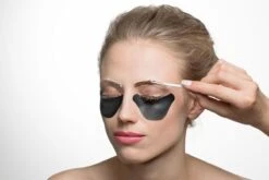 RefectoCil - Sensitive - Wimper & Wenkbrauw Verf - Donkerbruin - 15 Ml -Cosmetica Aanbiedingen 1200x800 1