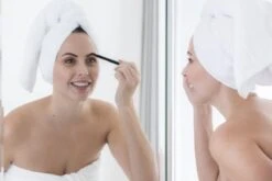 Eyebrow Magic Wenkbrauwpen - Donker Blond - Wenkbrauwpotloden - Microblading -Cosmetica Aanbiedingen 1200x800 2