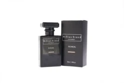 Million Brand - 50 Ml Parfum Voor Dames Aanbieding - Parfum Voor Dames Geschenkset - Parfum Femme - Damesparfum Geschenkset -Cosmetica Aanbiedingen 1200x800 3