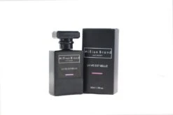 Million Brand - 50 Ml Parfum Voor Dames Aanbieding - Parfum Voor Dames Geschenkset - Parfum Femme - Damesparfum Geschenkset -Cosmetica Aanbiedingen 1200x800 4