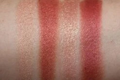 Charlotte Tilbury Cheek To Chic Blush Walk Of No Shame -Cosmetica Aanbiedingen 1200x802