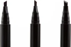 Eyebrow Magic Wenkbrauwpen - Donker Blond - Wenkbrauwpotloden - Microblading -Cosmetica Aanbiedingen 1200x803 1