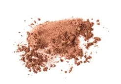 Rimmel London Maxi Blush - 004 Sweet Cheeks -Cosmetica Aanbiedingen 1200x841