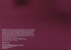 Calvin Klein Euphoria - 160ml - Eau De Parfum -Cosmetica Aanbiedingen 1200x848 2